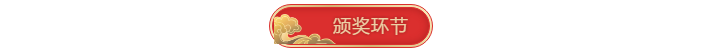 微信图片_202003021039047.png