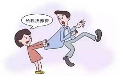 离婚时如何约定子女抚养问题？